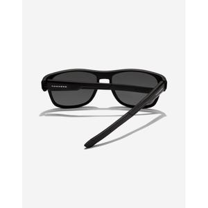 product/h/a/hawkers_hgri24bbtp_black-dark_4.jpg