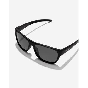 product/h/a/hawkers_hgri24bbtp_black-dark_5.jpg