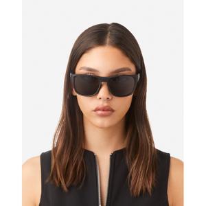 product/h/a/hawkers_hgri24bbtp_black-dark_8.jpg