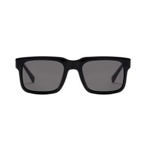 product/h/a/hawkers_hinw21bbxp_1.jpg
