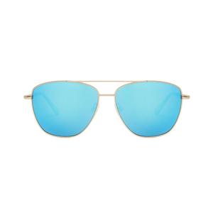 hlax22dlmp-lunettes-de-soleil-hawkers-lax-turquoise-blue-polarized-gold-tu