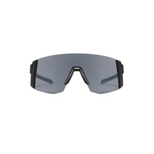 hlyb25bst0-lunettes-de-soleil-hawkers-lynx-big-black-tu