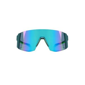 product/h/a/hawkers_hlyb25elt0_green_1.jpg