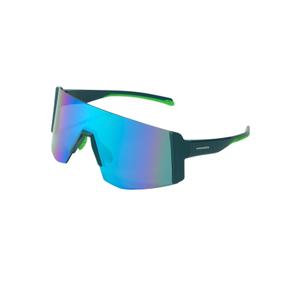 product/h/a/hawkers_hlyb25elt0_green_2.jpg