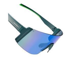 product/h/a/hawkers_hlyb25elt0_green_3.jpg