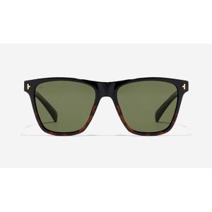 product/h/a/hawkers_holm23cetp_black-carey_2.jpg