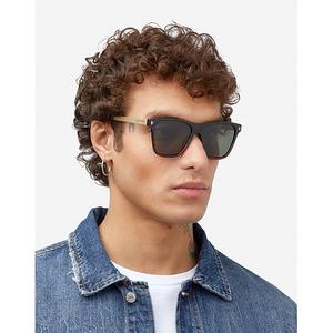 product/h/a/hawkers_holm23cetp_black-carey_7.jpg