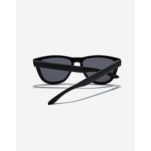 product/h/a/hawkers_honr21bbtp_black-dark_3.jpg