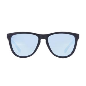 product/h/a/hawkers_honr21nstp_0.jpg