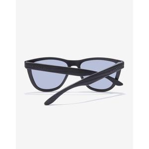 product/h/a/hawkers_honr21nstp_3.jpg