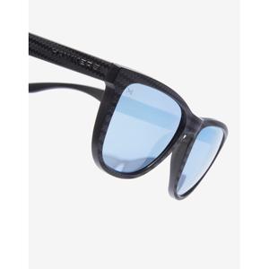 product/h/a/hawkers_honr21nstp_4.jpg