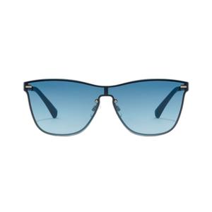product/h/a/hawkers_hovm20slm0_0.jpg
