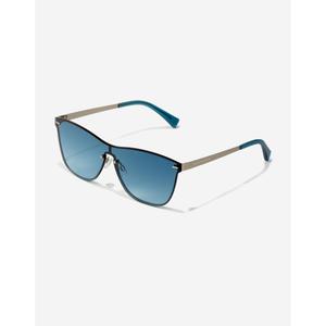 product/h/a/hawkers_hovm20slm0_1.jpg