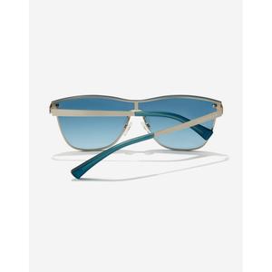 product/h/a/hawkers_hovm20slm0_2.jpg