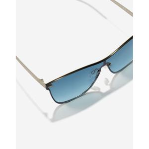 product/h/a/hawkers_hovm20slm0_3.jpg