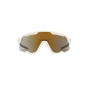 product/h/a/hawkers_hpow24hjt0_ivory-beige_1.jpg