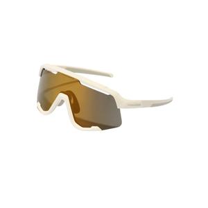 hpow24hjt0-lunettes-de-soleil-hawkers-power-ivory-beige-tu