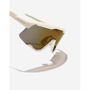 product/h/a/hawkers_hpow24hjt0_ivory-beige_4.jpg