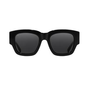 hrac23bbxf-lunettes-de-soleil-hawkers-race-augusto-fernandez-noir-tu