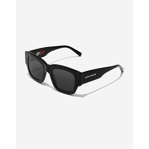 product/h/a/hawkers_hrac23bbxf_noir_2.jpg