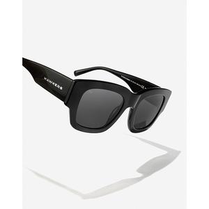 product/h/a/hawkers_hrac23bbxf_noir_4.jpg