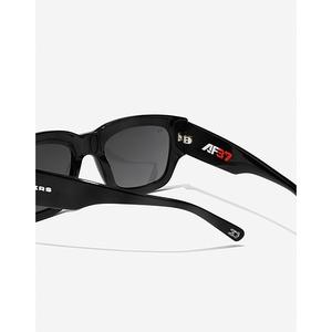 product/h/a/hawkers_hrac23bbxf_noir_5.jpg