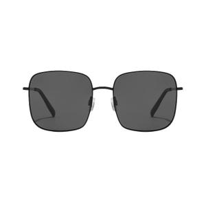 hrfl22bbmp-lunettes-de-soleil-polarisee-hawkers-royal-flush-black-dark-tu