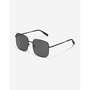 product/h/a/hawkers_hrfl22bbmp_black-dark_2.jpg