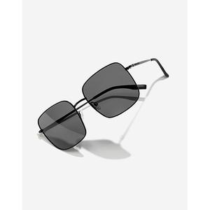 product/h/a/hawkers_hrfl22bbmp_black-dark_3.jpg