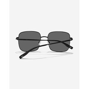 product/h/a/hawkers_hrfl22bbmp_black-dark_4.jpg