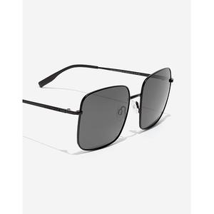 product/h/a/hawkers_hrfl22bbmp_black-dark_5.jpg