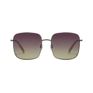 hrfl22gmm0-lunettes-de-soleil-hawkers-royal-flush-gun-metal-moss-tu