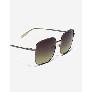 product/h/a/hawkers_hrfl22gmm0_gun-metal-moss_4.jpg