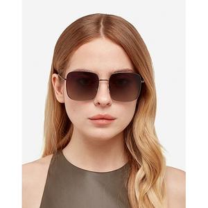 product/h/a/hawkers_hrfl22gmm0_gun-metal-moss_6.jpg
