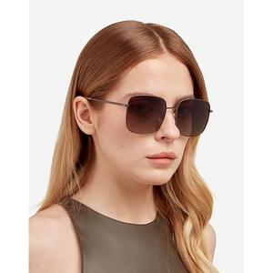 product/h/a/hawkers_hrfl22gmm0_gun-metal-moss_7.jpg