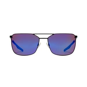product/h/a/hawkers_hsen23blmp_0.jpg