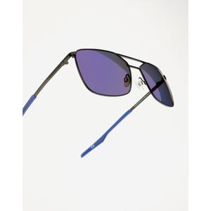product/h/a/hawkers_hsen23blmp_3.jpg