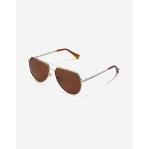 product/h/a/hawkers_hsha22dwmp_1.jpg