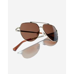 product/h/a/hawkers_hsha22dwmp_4.jpg