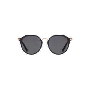 hwam24bbm0-lunettes-de-soleil-hawkers-warwick-metal-black-dark-tu