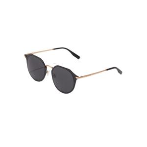 product/h/a/hawkers_hwam24bbm0_black-dark_2.jpg