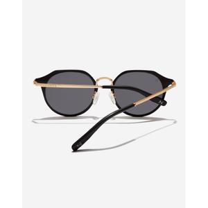 product/h/a/hawkers_hwam24bbm0_black-dark_4.jpg