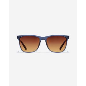 product/h/a/hawkers_hwav25lyt0_blue_2.jpg
