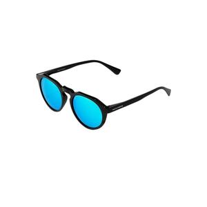 product/h/a/hawkers_hwra22blt0_black-clear-blue_1.jpg