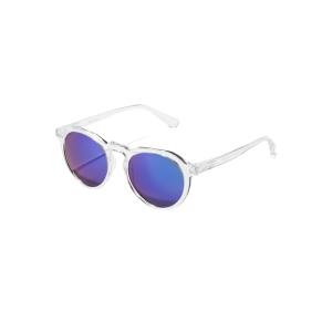 hwra25tlt0-lunettes-de-soleil-hawkers-warwick-raw-transparent-tu