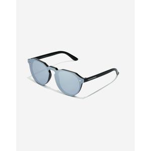 product/h/a/hawkers_vwtr02_1.jpg
