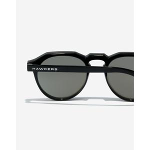 product/h/a/hawkers_vwtr02_3.jpg