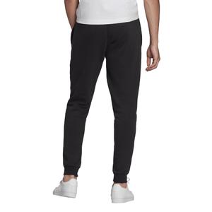product/h/b/hb0574_app_on-model_back_white_1645106316.jpg