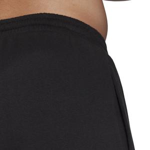 product/h/b/hb0574_app_on-model_detail-2_white_1645111177.jpg