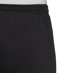 product/h/b/hb0574_app_on-model_detail-3_white_1645116154.jpg